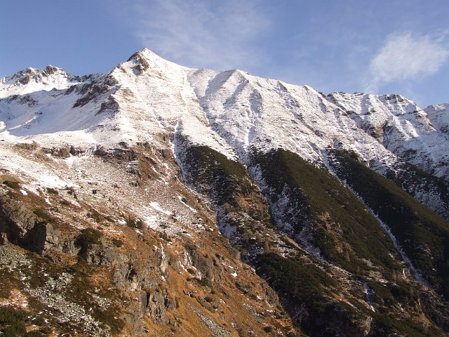 Laghi del Venerocolo (23)